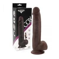 Kiotos Cox Sliding Skin 03