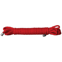 10m Kinbaku Bondage Rope