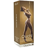 10m Shibari Bondage Rope