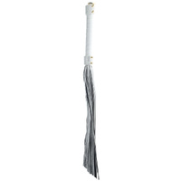 Ouch! Florence Collection Flogger  Flogger Whip