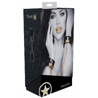 Ouch! Rome Collection Handcuffs