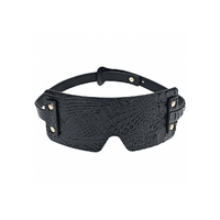 Ouch! Rome Collection Blindfold