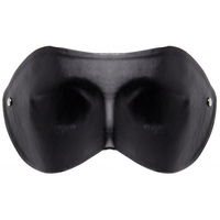Blackout Eye Mask