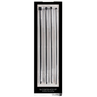 Urethral Sounding Dilator Set