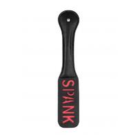SPANK Paddle