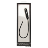 XL Silicone Vibrating Sound