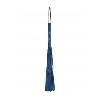Denim Flogger