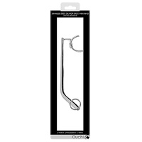 Metal Urethral Sounding Tool