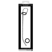 Metal  Urethral Sounding Stretcher