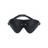 Ouch! Venice Collection Blindfold