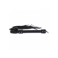 Ouch! Venice Collection Flogger