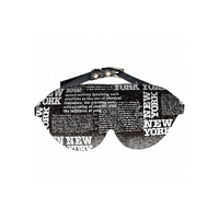 Ouch! Ny Collection Blindfold