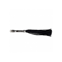 Ouch! Ny Collection Flogger