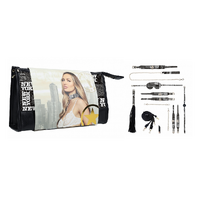Ouch! Ny Collection Kit With Bag