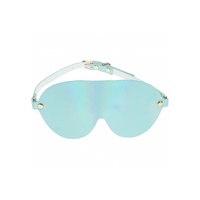 Ouch! Paris Collection Blindfold