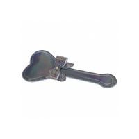 Ouch! Paris Collection Paddle