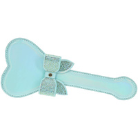 Ouch! Paris Collection Paddle Baby  Heart Paddle