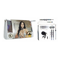 Ouch! Paris Collection Kit With Bag