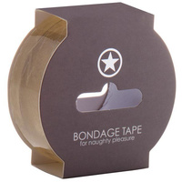 17.5m Bondage Tape