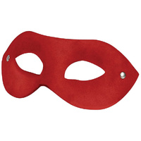 Classy Party Mask