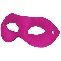 Classy Party Mask