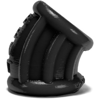 Bent #1 Curved Ball Stretcher Small