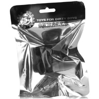 Bullballs #1 Ball Stretcher Small