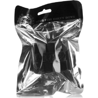 Bullballs #2 Ball Stretcher Large