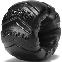 Grinder #1 Ball Stretcher Small