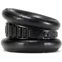 Neo Angle Ball Stretcher