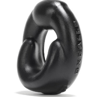Grip Cock Ring