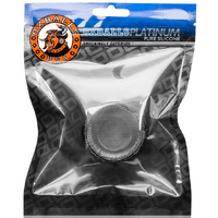 Neo Short Ball Stretcher