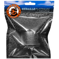 Neo Tall Ball Stretcher