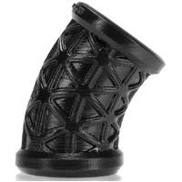 Morph Ball Stretcher