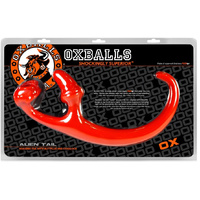 Alien Tail Cock Lock