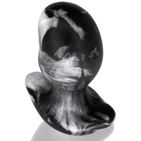 ERGO Medium Butt Plug