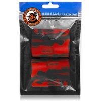 Hog Nips Super Nipple Suckers