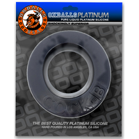 Cock B Bulge Cock Ring