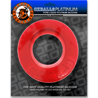 Cock B Bulge Cock Ring