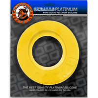 Cock-B Bulge Cock Ring