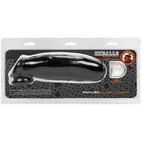 Miguel 7" Cock Sheath