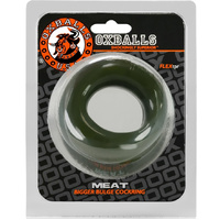 Meat Padded Cock Ring