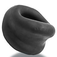 Meat Big Bulge Cock Ring Night 