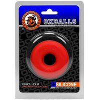 Big Ox Cock Ring