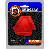 Oxsling Cock & Ball Ring