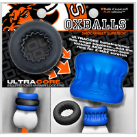 Ultracore Ball Stretcher System