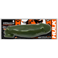 Hulk Gargantic Cocksheath