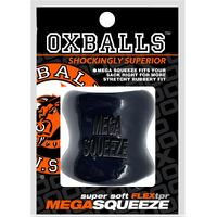 Mega Squeeze  Ball Stretcher