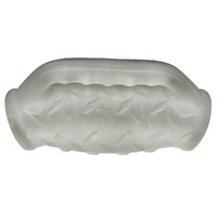 Masterjack Double Penetration Jo  Ice