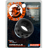 89Mm Air Lite Ball Stretcher
